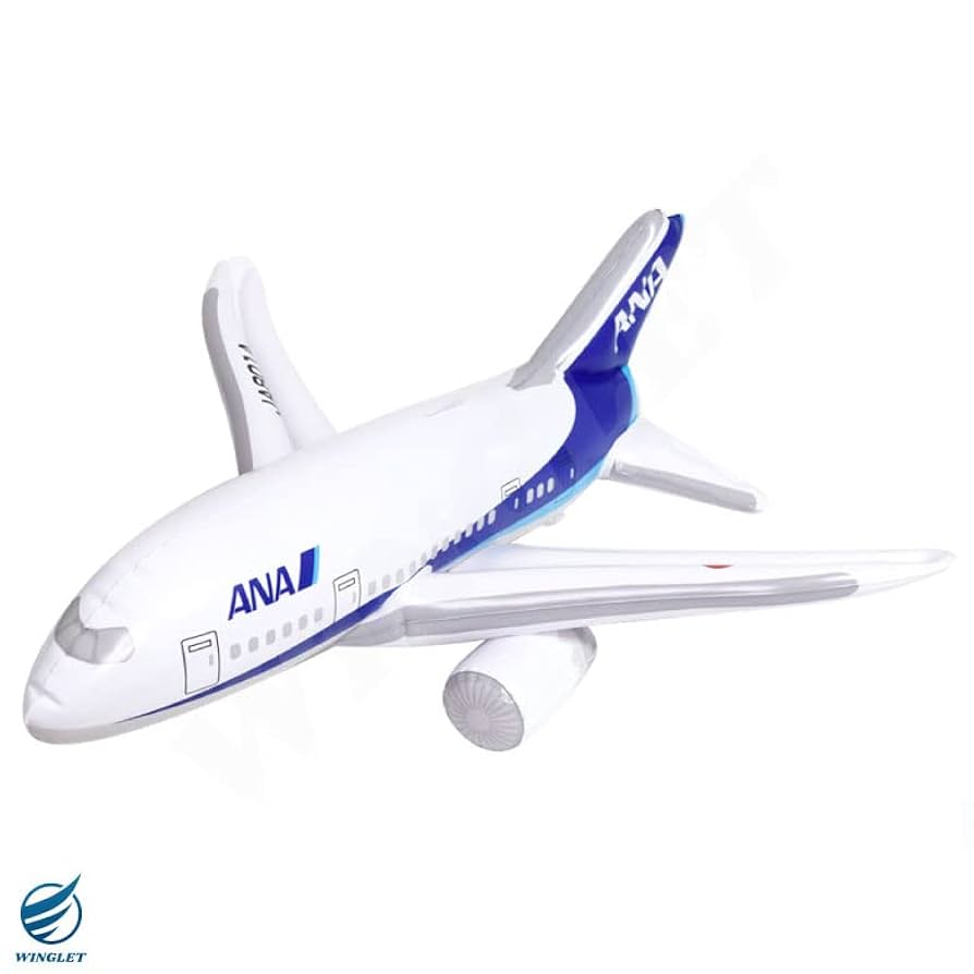 るぅさん専用SALE！Boeing787/ANA 1/150 るぅさん専用SALE！Boeing787/ANA 1/150 hqdefault.jpg